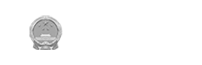 玉泉區農牧林業水利局
